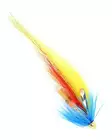 Guideline Garry 9cm - Tubflugor - 7033840135024 - 1
