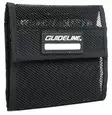 Guideline Mesh Wallet 4D Body & Tips - Övriga väskor - 7033840137554 - 1