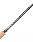 Guideline Rivolt Single Hand - Guideline-flugspön - 7033841111614 - 3