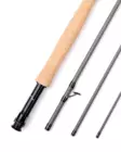 Guideline Rivolt Single Hand - Guideline-flugspön - 7033841111614 - 2