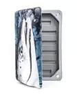 Guideline Salmon Slit Foam Fly Box - Flugaskar - 7033840137684 - 1