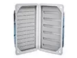 Guideline Salmon Slit Foam Fly Box - Flugaskar - 7033840137684 - 3