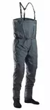 Guideline ULBC Waders - Vadare - 7033841057264 - 1