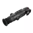 Guide Outdoor Nova N Scope N425S - Värme och mörkersikten - 6970883554584 - 2