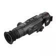 Guide Outdoor Nova N Scope N425S - Värme och mörkersikten - 6970883554584 - 4