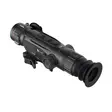 Guide Outdoor Nova N Scope N425S - Värme och mörkersikten - 6970883554584 - 3
