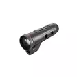 Guide Outdoor TJ Monocular TJ650LS - Monokulära observationsinstrument - 6970883553624 - 1