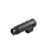 Guide Outdoor TJ Monocular TJ650LS - Monokulära observationsinstrument - 6970883553624 - 4