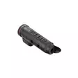 Guide Outdoor TJ Monocular TJ650LS - Monokulära observationsinstrument - 6970883553624 - 3