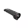Guide Outdoor TJ Monocular TJ650LS - Monokulära observationsinstrument - 6970883553624 - 2