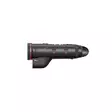 Guide Outdoor TJ Monocular TJ650LS - Monokulära observationsinstrument - 6970883553624 - 5