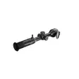 Guide Outdoor TU Scope Gen3 TU635LS - Värme och mörkersikten - 6970883553754 - 4