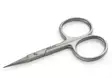Gulff Cutman Micro 4" - Saxar - 6430068961304 - 1
