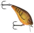 Gunki Kraken 55F - Vobbler under 6 cm - 2712202314 - 4