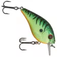 Gunki Kraken 55F - Vobbler under 6 cm - 2712202314 - 5