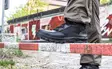 Haix Combat GTX black - Taktiska kängor och skor - 4044465448324 - 3