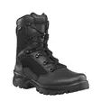 Haix Combat GTX black - Taktiska kängor och skor - 4044465448324 - 1