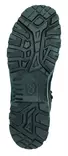 Haix Combat GTX black - Taktiska kängor och skor - 4044465448324 - 4