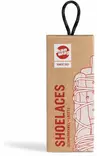 Hanwag Shoe Laces RP 200 cm - Skovård och tillbehör - 4047761511174 - 1