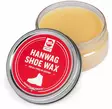Hanwag Waterproofing Wax - Skovård och tillbehör - 4047761362844 - 1