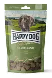 Happy Dog Soft Snack Neuseeland 100g - Happy Dog Snack -träningsgodis - 60684 - 1