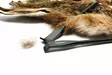 Hareline Ceramic Zirgonia Dubbing Rake - Dubbingsnurror och -borstar - 762820208614 - 3