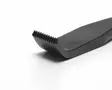 Hareline Ceramic Zirgonia Dubbing Rake - Dubbingsnurror och -borstar - 762820208614 - 4