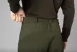 Härkila Fjell Trousers Phantom-Meteorite - Herrarnas jaktbyxor - 5714733640154 - 4