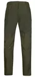 Härkila Fjell Trousers Phantom-Meteorite - Herrarnas jaktbyxor - 5714733640154 - 2
