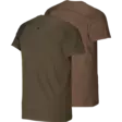 - - - 3