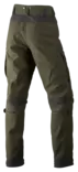 - - - 2