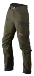 - - - 1