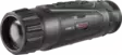HikMicro Lynx 3.0 LQ35 - Monokulära observationsinstrument - 6974004649364 - 1