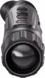 HikMicro Lynx 3.0 LQ35 - Monokulära observationsinstrument - 6974004649364 - 4