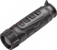 HikMicro Lynx 3.0 LQ35 - Monokulära observationsinstrument - 6974004649364 - 3