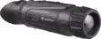 HikMicro Lynx 3.0 LQ35 - Monokulära observationsinstrument - 6974004649364 - 2