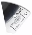 Ice Nova Replacement Blades Race - Isborrar och tillbehör - 7391846001454 - 1