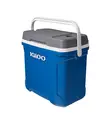 Igloo Latitude 28l Blue - Kyllådar och -veskar - 0034223311254 - 2