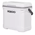 Igloo Marine Ultra 28l Cooler White - Kyllådar och -veskar - 0034223506704 - 2