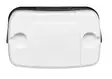 Igloo Marine Ultra 28l Cooler White - Kyllådar och -veskar - 0034223506704 - 5