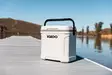 Igloo Marine Ultra 28l Cooler White - Kyllådar och -veskar - 0034223506704 - 10