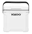 Igloo Marine Ultra 28l Cooler White - Kyllådar och -veskar - 0034223506704 - 1