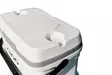 Igloo Marine Ultra 28l Cooler White - Kyllådar och -veskar - 0034223506704 - 7