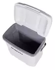 Igloo Marine Ultra 28l Cooler White - Kyllådar och -veskar - 0034223506704 - 3