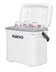 Igloo Marine Ultra 28l Cooler White - Kyllådar och -veskar - 0034223506704 - 4