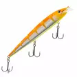 Islure Tuikkari XL - Vobbler +10 cm - 08022024 - 2