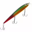 Islure Tuikkari XL - Vobbler +10 cm - 08022024 - 3