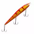 Islure Tuikkari XL - Vobbler +10 cm - 08022024 - 4