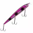 Islure Tuikkari XL - Vobbler +10 cm - 08022024 - 5