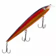 Islure Tuikkari XL - Vobbler +10 cm - 08022024 - 6